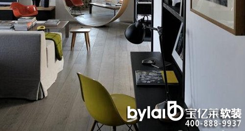 �ذ�Ҳ��Ҫ�o�B(y��ng)�����н����N����������