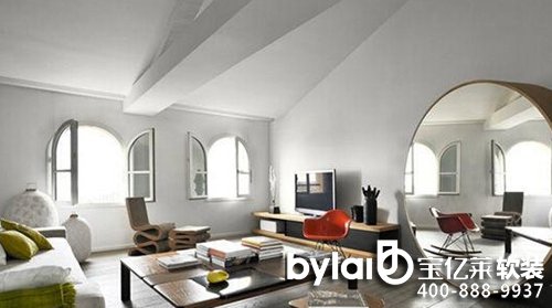 �ذ�Ҳ��Ҫ�o�B(y��ng)�����н����N����������