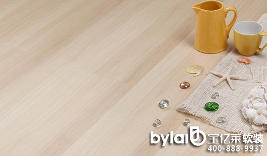 ���o늵ذ��坍С���� ���o��f(shu��)�ݰ�