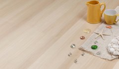 ���o늵ذ��坍С���� ���o��f(shu��)�ݰ�