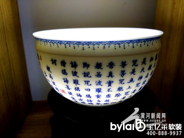 �Ї�(gu��)��(m��ng)ɽ���飺�����(zh��n)�մ�ˇ�g(sh��)��Ʒ����̫ԭ