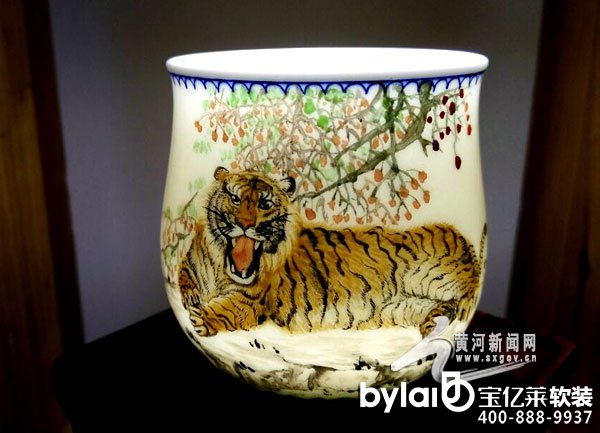 �Ї�(gu��)��(m��ng)ɽ���飺�����(zh��n)�մ�ˇ�g(sh��)��Ʒ����̫ԭ