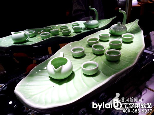 �Ї�(gu��)��(m��ng)ɽ���飺�����(zh��n)�մ�ˇ�g(sh��)��Ʒ����̫ԭ