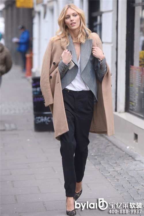 �ɫ���Ӵ��´���DƬ ��ͬ���ͼ��Y(ji��)���[