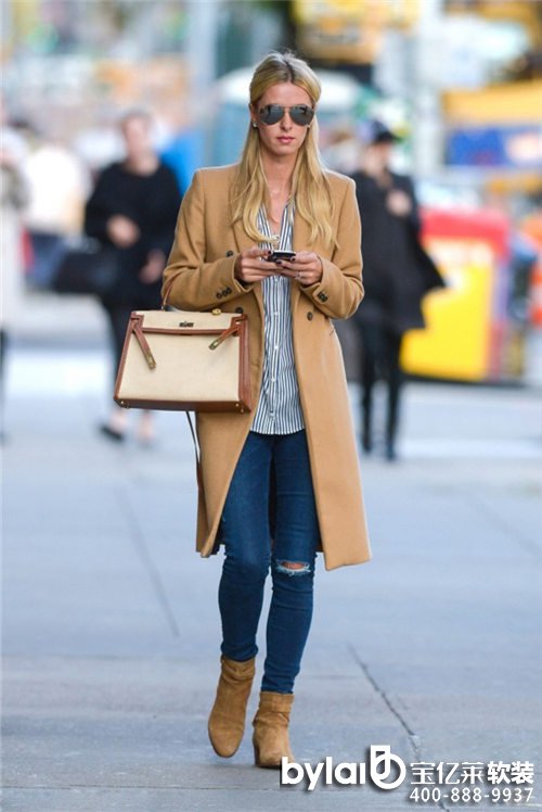 �ɫ���Ӵ��´���DƬ ��ͬ���ͼ��Y(ji��)���[