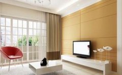 ��ͬ���|(zh��)�T�����B(y��ng)�м���