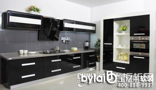 ���ᙻ���xُע����� ����X�^��?