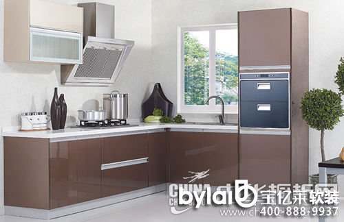 ���ᙻ���xُע����� ����X�^��?