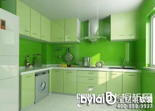 ���ᙻ���xُע����� ����X�^��?