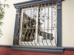 �Fˇ�����o��_�Fˇ����DƬ_�Fˇ�������l(f��)�r��,�S��