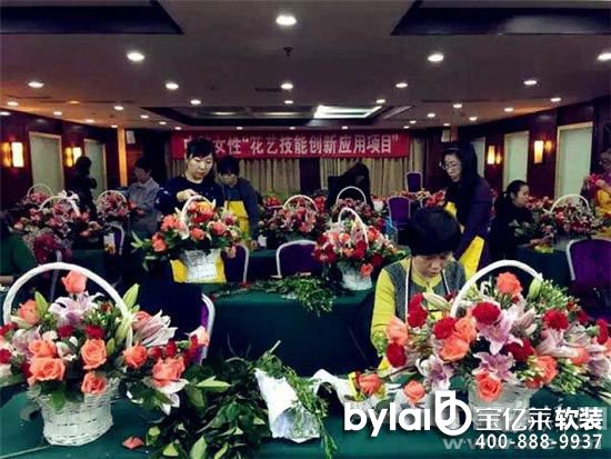 �W(xu��)�T������Ʒ��