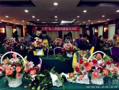 ���nŮ�ԡ���ˇ���܄�(chu��ng)��(y��ng)���Ŀ���ھ��e�k(�M�D)