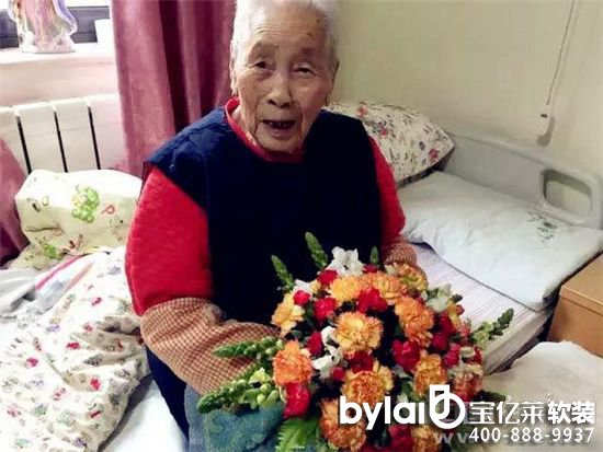 �W(xu��)�T��ÿ�յĲ廨��Ʒ��һ���ֱ���������Ժ����һ���������x�u�I���ƿ����ͷ����y��ͥ����ͯ��