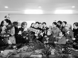 11��17����ʡ����܊�I�ֵ��D(li��n)(li��n)������һ��^(q��)��<a