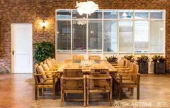 ʢ��֮�s�������@ϲ�����P(gu��n)��¹ʯ��ˇ�״��w��n�ļӈ�