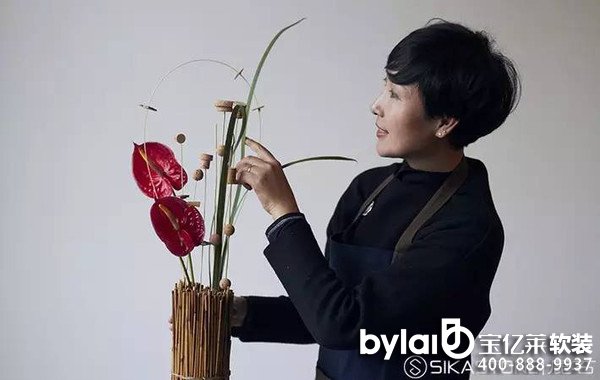 ¹ʯȫ�o�|�P�������F(xi��n)����ˇ�w��n��5���w��c