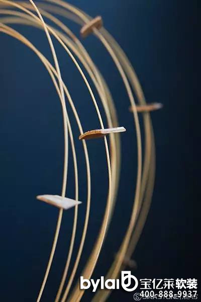 ¹ʯȫ�o�|�P�������F(xi��n)����ˇ�w��n��5���w��c