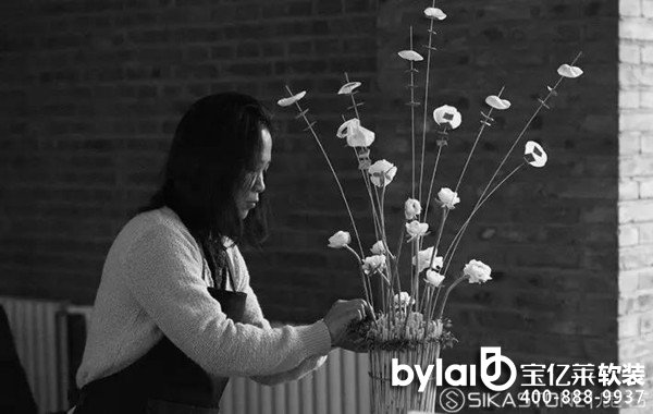 ¹ʯȫ�o�|�P�������F(xi��n)����ˇ�w��n��5���w��c