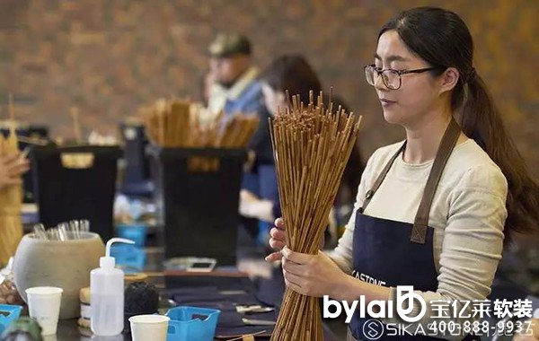 ¹ʯȫ�o�|�P�������F(xi��n)����ˇ�w��n��5���w��c