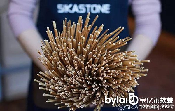 ¹ʯȫ�o�|�P�������F(xi��n)����ˇ�w��n��5���w��c