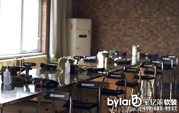 ¹ʯȫ�o�|�P�������F(xi��n)����ˇ�w��n��5���w��c