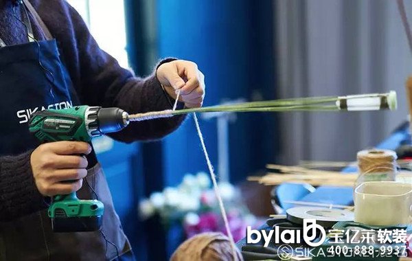 ¹ʯȫ�o�|�P�������F(xi��n)����ˇ�w��n��5���w��c