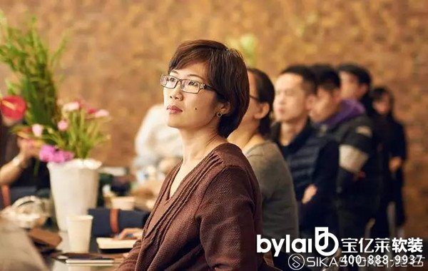 ¹ʯȫ�o�|�P�������F(xi��n)����ˇ�w��n��5���w��c