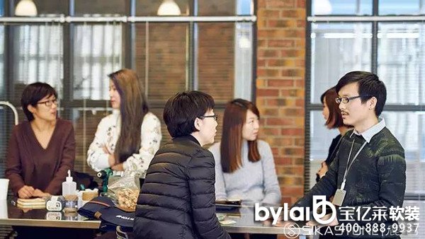 ¹ʯȫ�o�|�P�������F(xi��n)����ˇ�w��n��5���w��c