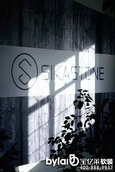 ¹ʯȫ�o�|�P�������F(xi��n)����ˇ�w��n��5���w��c