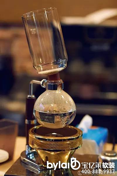 ¹ʯȫ�o�|�P�������F(xi��n)����ˇ�w��n��5���w��c