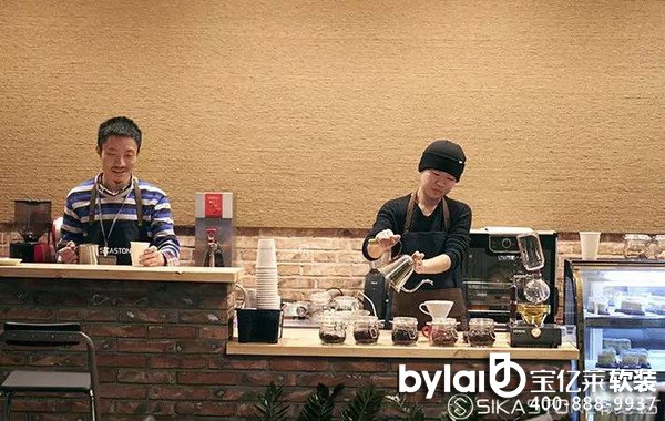 ¹ʯȫ�o�|�P�������F(xi��n)����ˇ�w��n��5���w��c