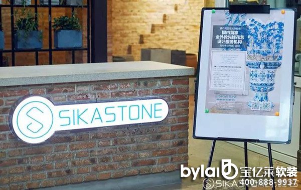 ¹ʯȫ�o�|�P�������F(xi��n)����ˇ�w��n��5���w��c