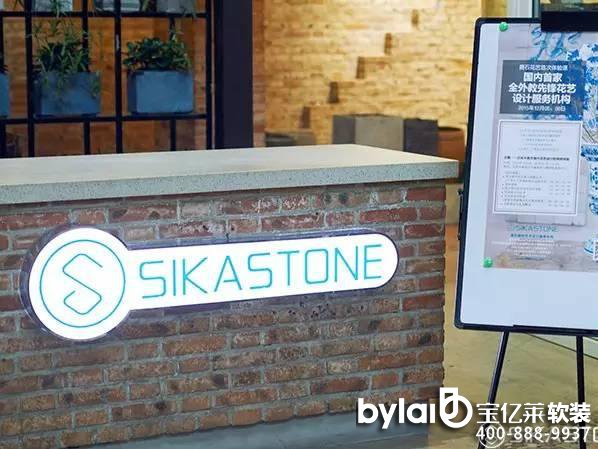 ¹ʯȫ�o�|�P�������F(xi��n)����ˇ�w��n��5���w��c