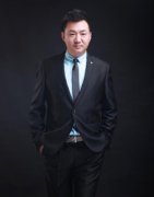 ʯ���f��ˇ��Ӗ(x��n)���r��