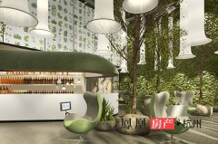 �ܽ܂����û�ˇ�󎟎�����r�еĄ�(chu��ng)�⡰����֮����