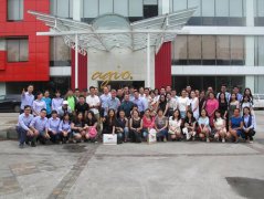 ���ڼ��չ(li��n)���aɽ�Ҿ߹�ͬ�e�k2015�����e����Ҿ��ИI(y��)������