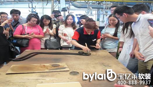 ���ڼ��չ(li��n)���aɽ�Ҿ߹�ͬ�e�k2015�����e����Ҿ��ИI(y��)������(hu��),���ڼ��չ(li��n)���aɽ�Ҿ߹�ͬ�e�k2015�����e����Ҿ��ИI(y��)������(hu��)