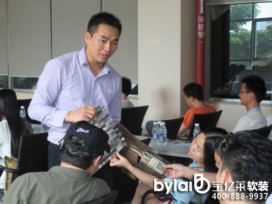 ���ڼ��չ(li��n)���aɽ�Ҿ߹�ͬ�e�k2015�����e����Ҿ��ИI(y��)������(hu��),���ڼ��չ(li��n)���aɽ�Ҿ߹�ͬ�e�k2015�����e����Ҿ��ИI(y��)������(hu��)