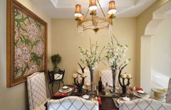 2015���ڇ��H���չ������Խ���ܛ����ﶬ