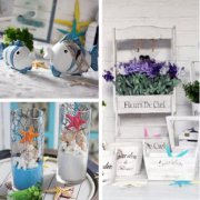 �nˇ��Ʒһվʽܛ�b��������������˾ӿ��g