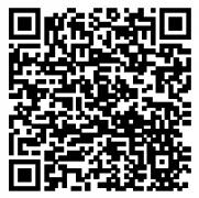 һ�󲨱������_������(chu��ng)�����u���s���͏d�I(l��ng)��ȥ