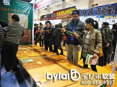 �ИI(y��)�ڡ���������ǰ��(3)