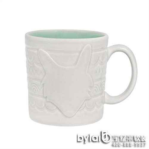 �������Ҫ�Ę��� 2015����������a(ch��n)Ʒ�O(sh��)Ӌ���p