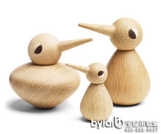 �������Ҫ�Ę��� 2015����������a(ch��n)Ʒ�O(sh��)Ӌ���p