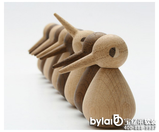 �������Ҫ�Ę��� 2015����������a(ch��n)Ʒ�O(sh��)Ӌ���p