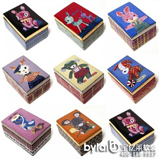 �������Ҫ�Ę��� 2015����������a(ch��n)Ʒ�O(sh��)Ӌ���p