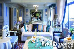 ���к��L(f��ng)��ܛ�b���