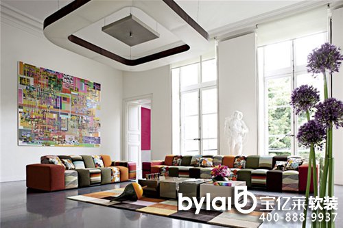 <a class=link_word  data-cke-saved-href=http://home.house365.com/ href=http://home.house365.com/ target=_blank>�Ҿ�</a>ܛ�bɫ�ʴ��������څ��