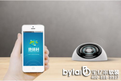 ���|�R�Ҿ�ܛ�b���L(f��ng)�� ���ܼҾӲ�������