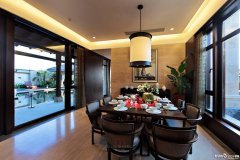 ���|�R���wܛ�b�w�(y��n)�^׌�I(y��)�����b���f������